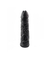 Americano Macizo - comprar online