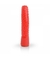 Consolador Sensitivo Macizo - comprar online