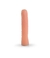 Consolador Sensitivo Macizo - comprar online