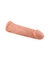 Consolador Super Macizo - Sex Shop Momentos