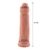 Consolador Super Macizo - tienda online