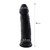 Consolador Super Macizo - tienda online