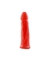 Consolador Super Macizo - comprar online
