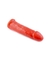 Consolador Super Macizo - Sex Shop Momentos