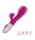 Super Vibrador Design
