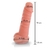 Pleasure Fun Con Ventosa y Vibración - tienda online