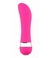 Mini vibrador Qamra Curvo