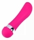 Mini vibrador Qamra Curvo - comprar online