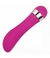 Mini vibrador Qamra Curvo - Sex Shop Momentos