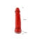 Super con Ventosa - tienda online