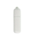 Mini Bala Vibradora - comprar online