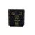 Perfume Con Feromonas ARABIAN JAMAL OUD 60 ML - comprar online