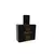 Perfume Con Feromonas ARABIAN JAMAL OUD 60 ML en internet