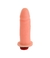 Vibrador Ejecutivo - comprar online