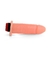 Vibrador Ejecutivo en internet