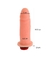 Vibrador Ejecutivo - Sex Shop Momentos