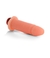 Vibrador Ejecutivo - tienda online