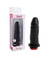 Vibrador Ejecutivo