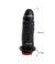 Vibrador Ejecutivo - Sex Shop Momentos