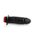 Vibrador Ejecutivo - tienda online