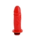 Vibrador Ejecutivo - comprar online