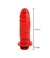 Vibrador Ejecutivo - Sex Shop Momentos