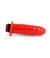 Vibrador Ejecutivo - tienda online