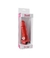 Imagen de Vibrador Ejecutivo