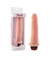 Vibrador Géminis