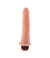 Vibrador Géminis - comprar online