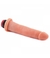 Vibrador Géminis en internet