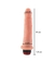 Vibrador Géminis - Sex Shop Momentos