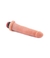 Vibrador Géminis - tienda online