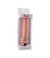Imagen de Vibrador Géminis