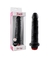 Vibrador Géminis