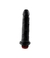 Vibrador Géminis - comprar online