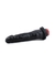 Vibrador Géminis en internet