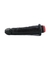 Vibrador Géminis - tienda online