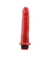 Vibrador Géminis - comprar online