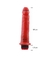 Vibrador Géminis - Sex Shop Momentos