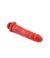 Vibrador Géminis - tienda online