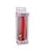 Imagen de Vibrador Géminis
