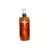 Body Splash – Sex Puré X 300ml – Feromonas