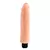 Vibrador De CyberSkin - comprar online