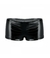 Mini Short de Vinilo - comprar online