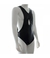 Body Masculino Sexy - Sex Shop Momentos
