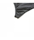 Body Masculino Sexy - tienda online
