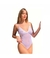 Body Tull Elastizado