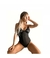 Body Tull Elastizado - comprar online