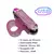 Anillo Vibrador Recargable USB